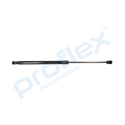 PROFLEX AUTOMOTIVE PX2-0349 EAN: 5906125627984.