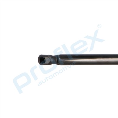 PROFLEX AUTOMOTIVE PX2-0349 EAN: 5906125627984.