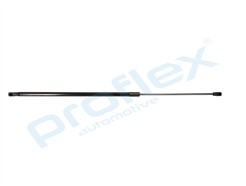 PROFLEX AUTOMOTIVE PX2-0354