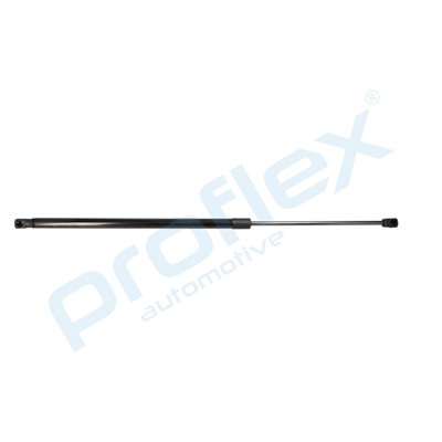 PROFLEX AUTOMOTIVE PX2-0354 EAN: 5906125628981.