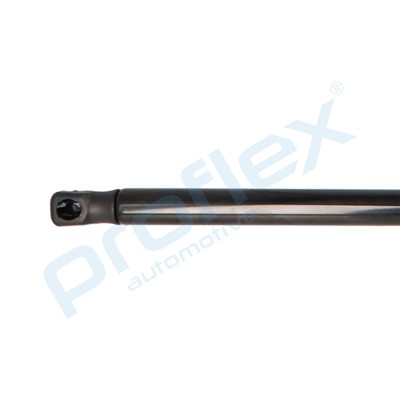 PROFLEX AUTOMOTIVE PX2-0354 EAN: 5906125628981.