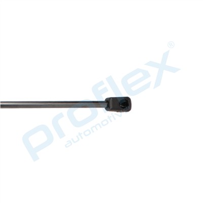 PROFLEX AUTOMOTIVE PX2-0354 EAN: 5906125628981.
