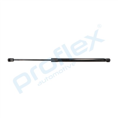 PROFLEX AUTOMOTIVE PX2-0355 EAN: 5906125628592.