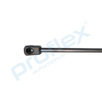 PROFLEX AUTOMOTIVE PX2-0355 EAN: 5906125628592.
