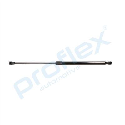 PROFLEX AUTOMOTIVE PX2-0358 EAN: 5906125627946.