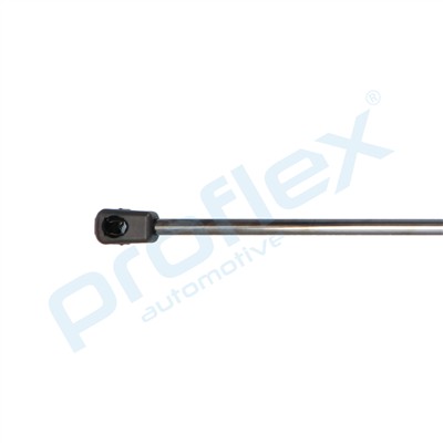 PROFLEX AUTOMOTIVE PX2-0358 EAN: 5906125627946.