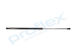 PROFLEX AUTOMOTIVE PX2-0363