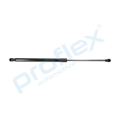 PROFLEX AUTOMOTIVE PX2-0363 EAN: 5906125628295.