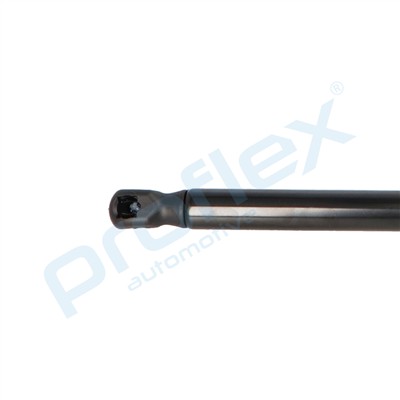 PROFLEX AUTOMOTIVE PX2-0363 EAN: 5906125628295.