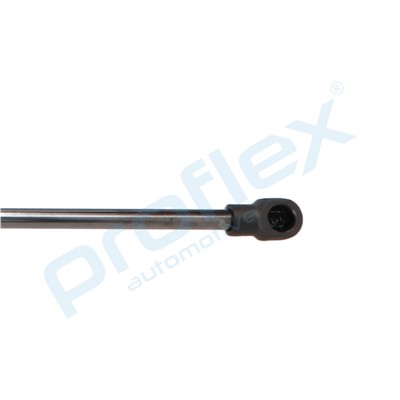 PROFLEX AUTOMOTIVE PX2-0363 EAN: 5906125628295.