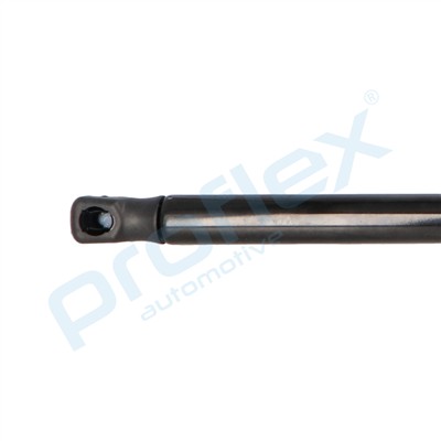 PROFLEX AUTOMOTIVE PX2-0375 EAN: 5906125626956.