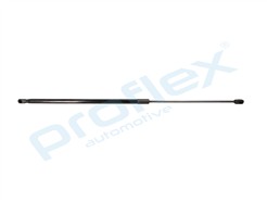 PROFLEX AUTOMOTIVE PX2-0382