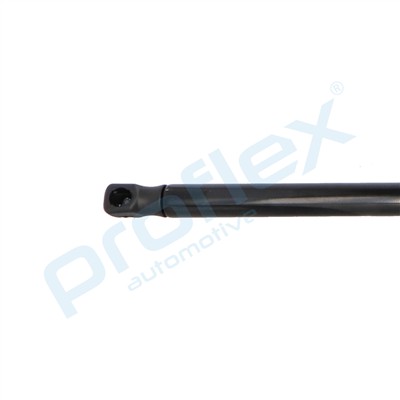 PROFLEX AUTOMOTIVE PX2-0401 EAN: 5906125626185.