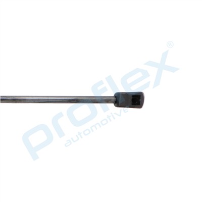 PROFLEX AUTOMOTIVE PX2-0401 EAN: 5906125626185.