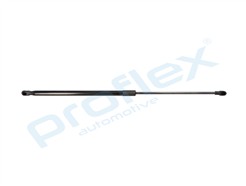 PROFLEX AUTOMOTIVE PX2-0409