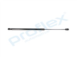 PROFLEX AUTOMOTIVE PX2-0414