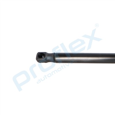 PROFLEX AUTOMOTIVE PX2-0414 EAN: 5906125628172.