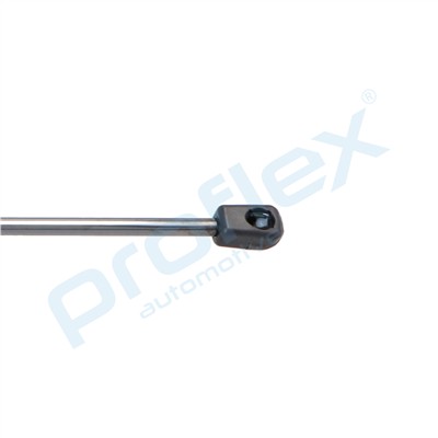 PROFLEX AUTOMOTIVE PX2-0414 EAN: 5906125628172.