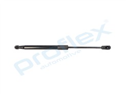 PROFLEX AUTOMOTIVE PX2-0416