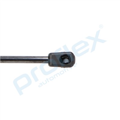 PROFLEX AUTOMOTIVE PX2-0416 EAN: 5906125626291.