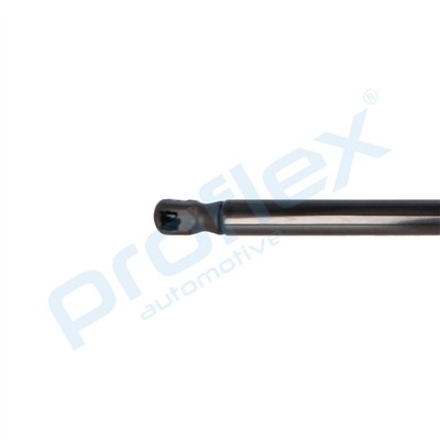 PROFLEX AUTOMOTIVE PX2-0417 EAN: 5906125626376.