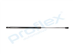PROFLEX AUTOMOTIVE PX2-0429