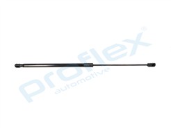 PROFLEX AUTOMOTIVE PX2-0432