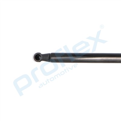 PROFLEX AUTOMOTIVE PX2-0439 EAN: 5906125629148.