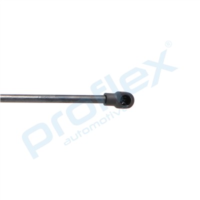 PROFLEX AUTOMOTIVE PX2-0439 EAN: 5906125629148.