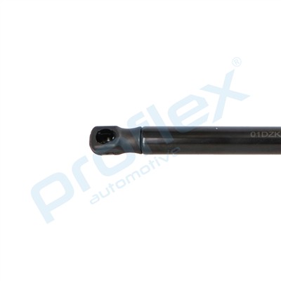 PROFLEX AUTOMOTIVE PX2-0441 EAN: 5906125627601.