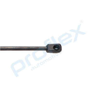 PROFLEX AUTOMOTIVE PX2-0441 EAN: 5906125627601.