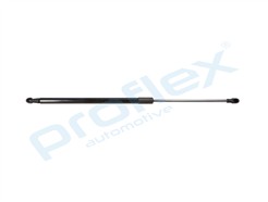 PROFLEX AUTOMOTIVE PX2-0442