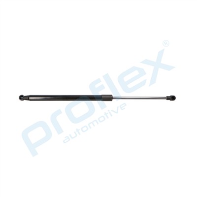 PROFLEX AUTOMOTIVE PX2-0442 EAN: 5906125627441.