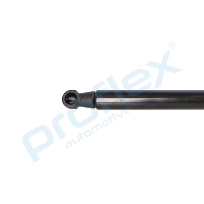 PROFLEX AUTOMOTIVE PX2-0442 EAN: 5906125627441.