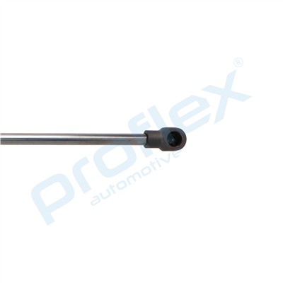 PROFLEX AUTOMOTIVE PX2-0442 EAN: 5906125627441.