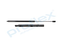 PROFLEX AUTOMOTIVE PX2-0444