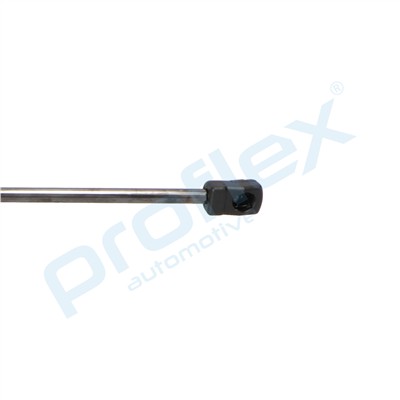 PROFLEX AUTOMOTIVE PX2-0444 EAN: 5906125626451.