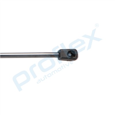 PROFLEX AUTOMOTIVE PX2-0451 EAN: 5906125627748.