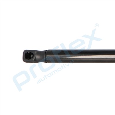 PROFLEX AUTOMOTIVE PX2-0451 EAN: 5906125627748.