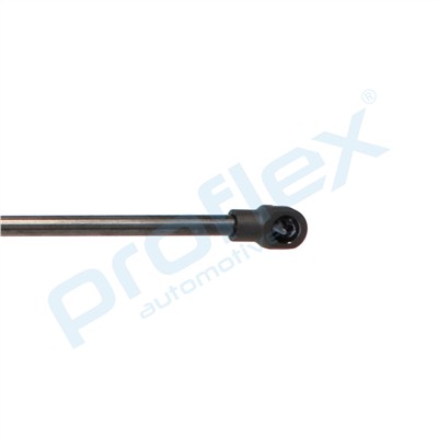 PROFLEX AUTOMOTIVE PX2-0463 EAN: 5906125628523.