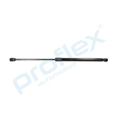 PROFLEX AUTOMOTIVE PX2-0475 EAN: 5906125627472.