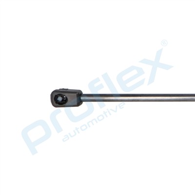 PROFLEX AUTOMOTIVE PX2-0475 EAN: 5906125627472.