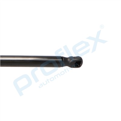 PROFLEX AUTOMOTIVE PX2-0475 EAN: 5906125627472.