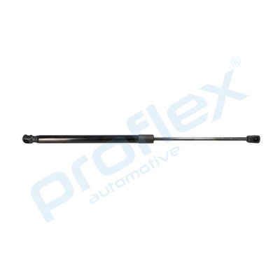 PROFLEX AUTOMOTIVE PX2-0479 EAN: 5906125628806.