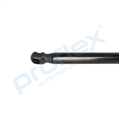 PROFLEX AUTOMOTIVE PX2-0479 EAN: 5906125628806.