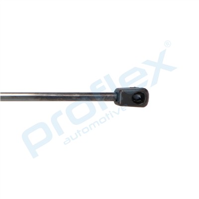 PROFLEX AUTOMOTIVE PX2-0479 EAN: 5906125628806.
