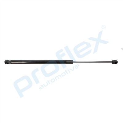 PROFLEX AUTOMOTIVE PX2-0482 EAN: 5906125628196.