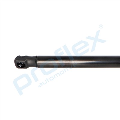 PROFLEX AUTOMOTIVE PX2-0482 EAN: 5906125628196.
