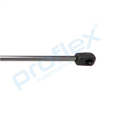 PROFLEX AUTOMOTIVE PX2-0482 EAN: 5906125628196.