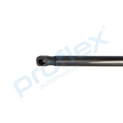 PROFLEX AUTOMOTIVE PX2-0483 EAN: 5906125627342.